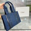 Replica Chloe Bag  36*27CM/28*21CM