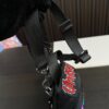 Replica Balenciaga Bag 16*13CM