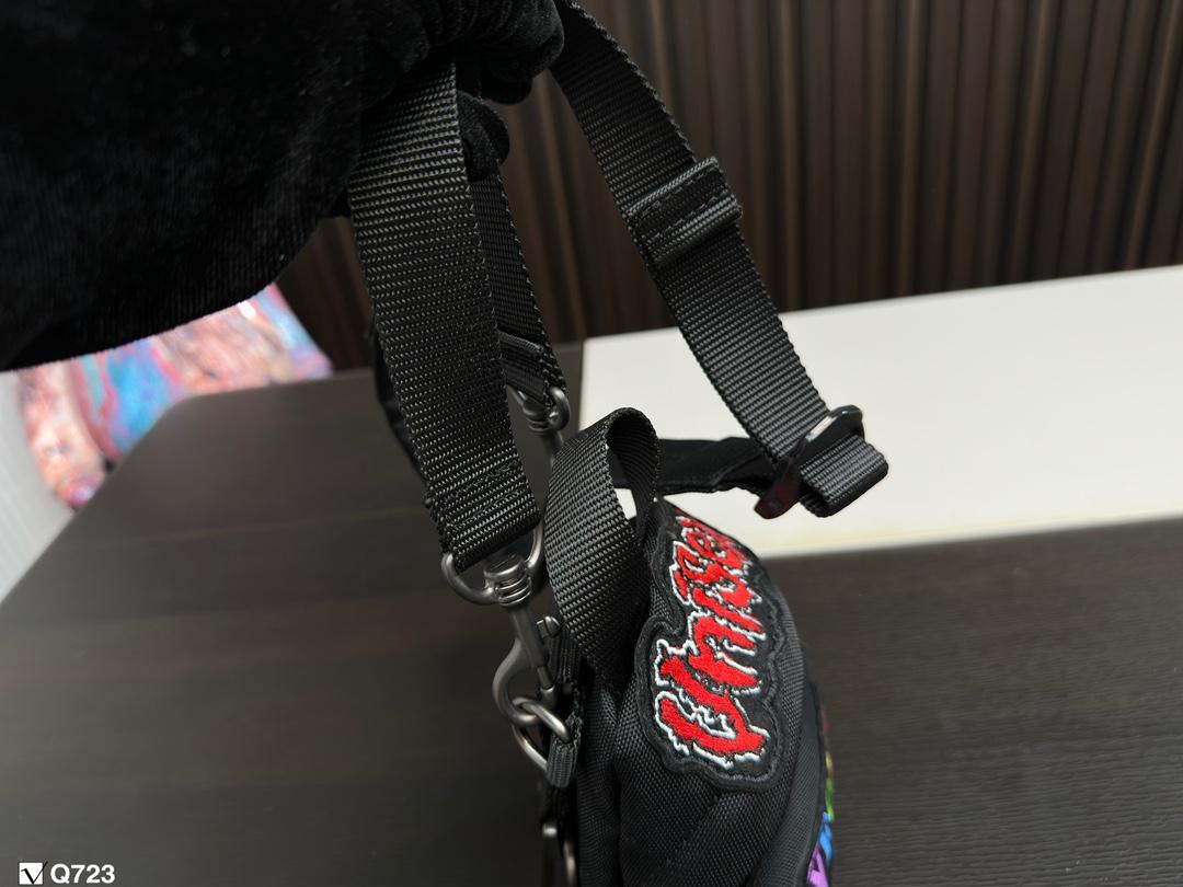 Replica Balenciaga Bag 16*13CM