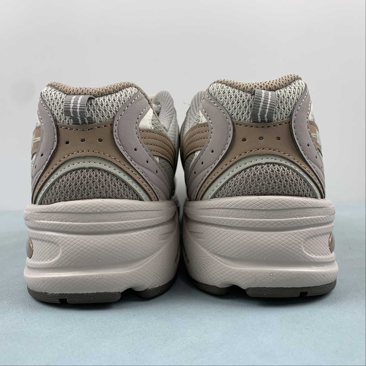 Replica New Balance Shoe New Balance NB530   MR530KOB   36-44.5