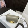Replica Celine Bag 12*10CM