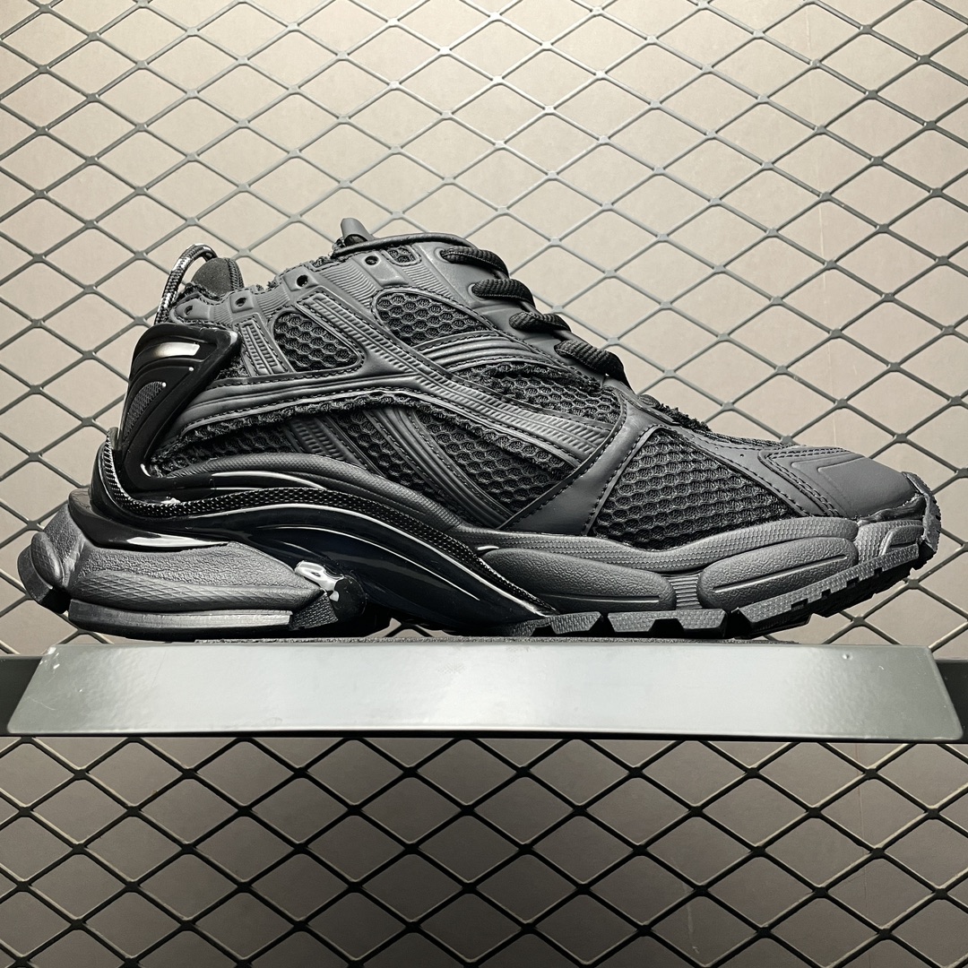 Replica Balenciaga Shoe Balenciaga Runner Size 35-46i