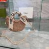 Replica Chloe Bag  26*16CM/36*19CM/41*22CM
