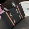 Replica Chloe Bag   26*20CM/37*26CM/44*31CM