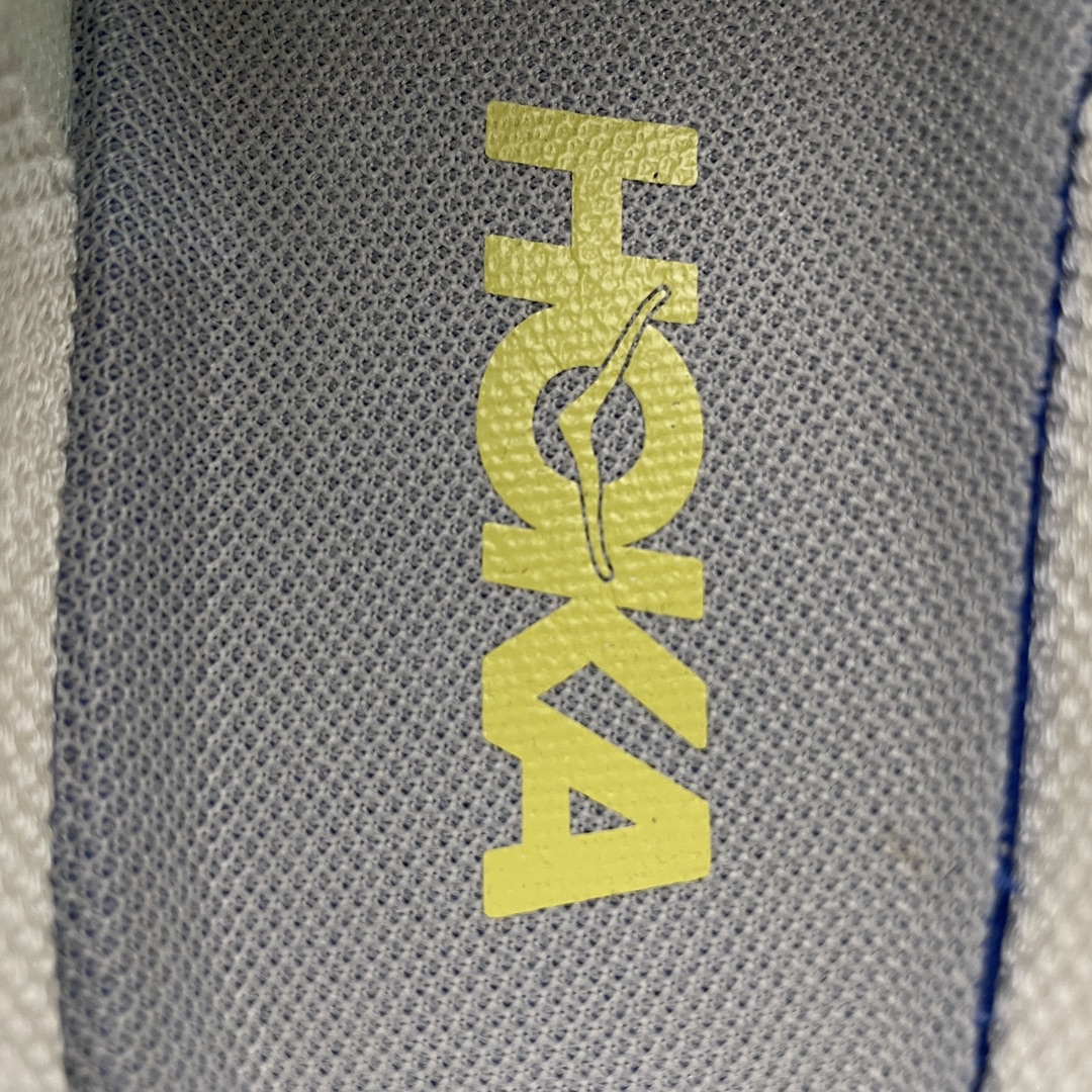 Replica HOKA Shoe Hoka Mafate Speed 2 1126851