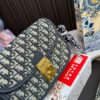 Replica Dior Bag 23*16CM