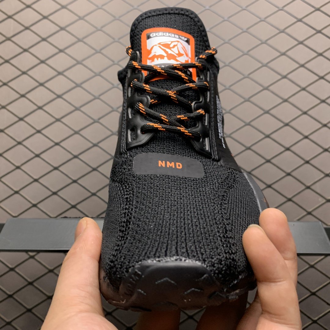 Replica Adidas Shoe Adidas NMD Boost FW6411 39-45