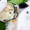 Replica Panerai Automatic Machine Watch 42MM