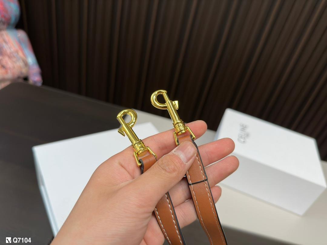 Replica Celine Bag 15*11CM