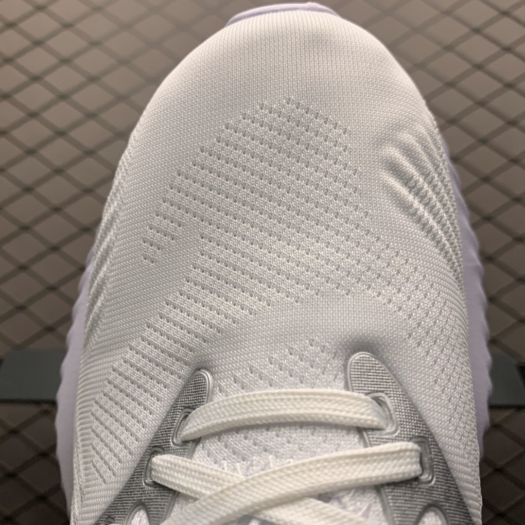 Replica Adidas Shoe Adidas AlphaBounce Beyond m B89090 39-45