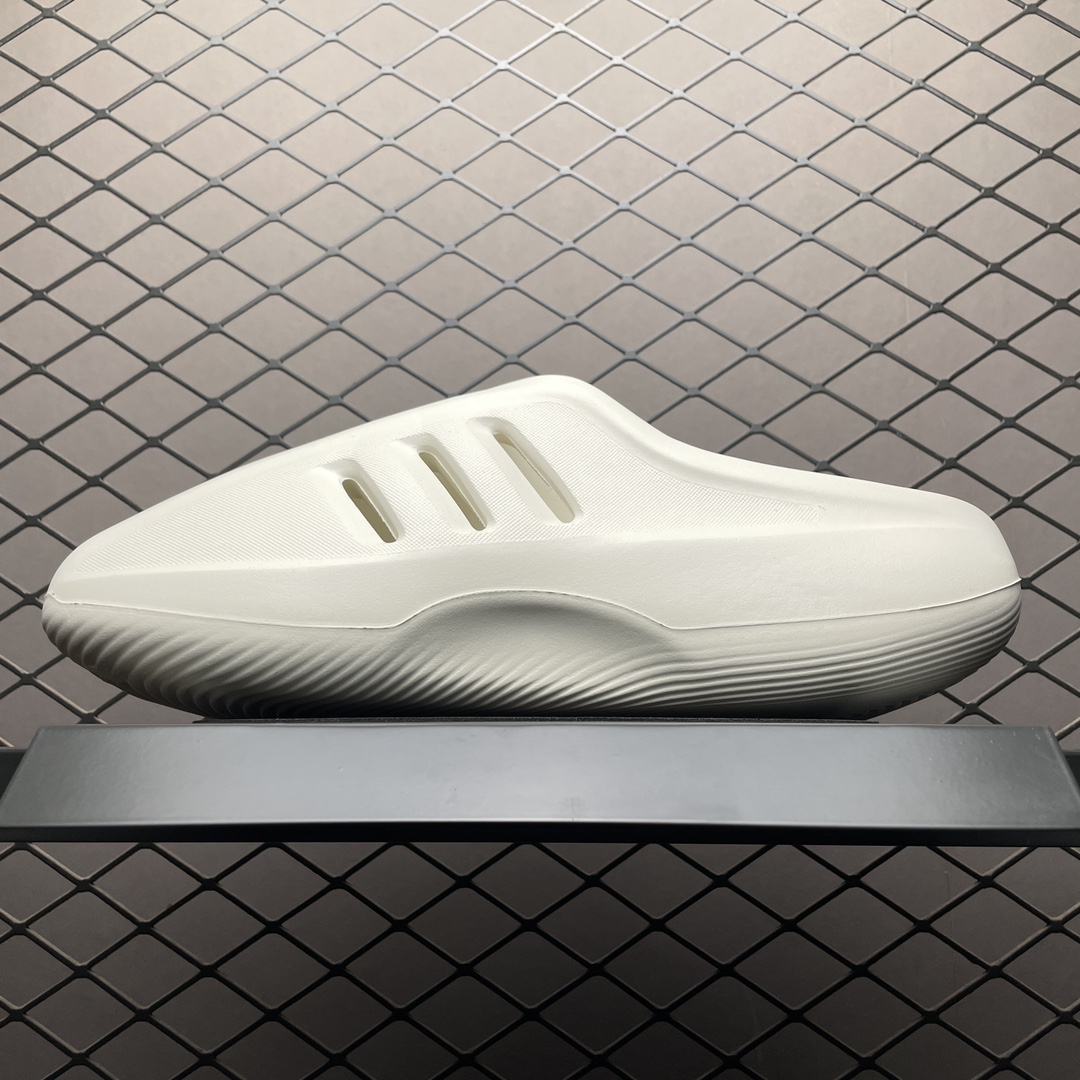 Replica Adidas Shoe Adidas Adifom IIInfinity Mule JH6766 Size 35.5-48.5