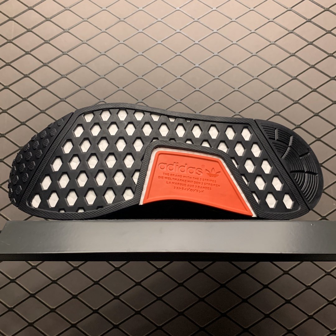 Replica Adidas Shoe Adidas NMD Boost FY1434 36-45