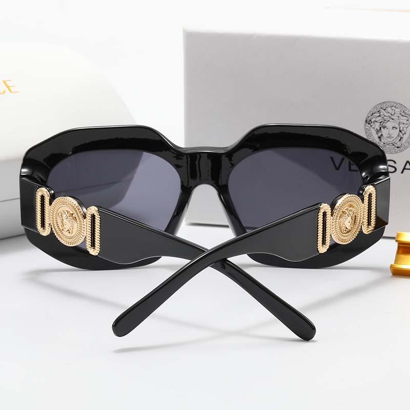 Replica Versace Glasses