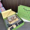 Replica Gucci Bag 22*13CM