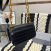 Replica Balenciaga Bag 19*9CM