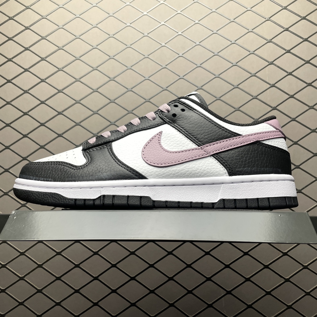 Replica Nike Dunk SB Shoe Nike Dunk LowDO7413-991 Size 36-47.5