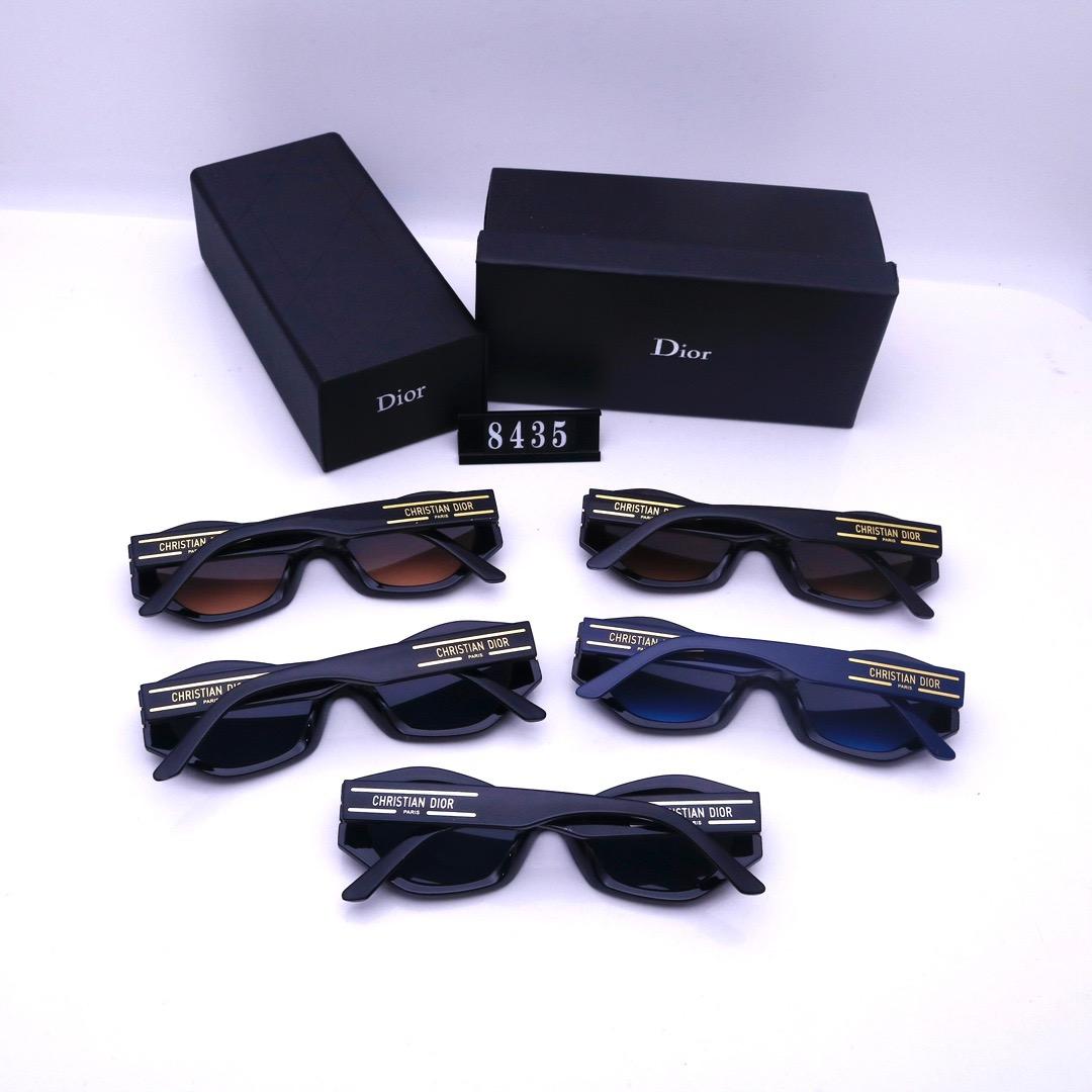 Replica Dior Glasses