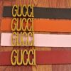 Replica GUCCI belt