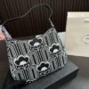 Replica Prada Bag 18*26CM