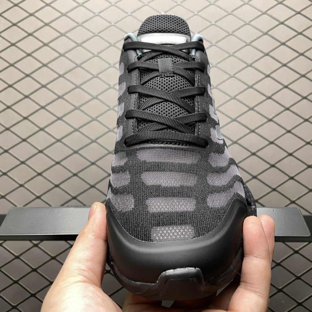 Replica Adidas Shoe Adidas Climacool Ventania FZ174439-44