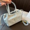 Replica Celine Bag 18*24CM