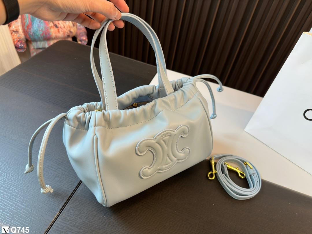 Replica Celine Bag 18*24CM