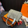 Replica Hermes Bag 26*17CM/31*20CM