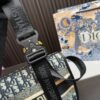 Replica Dior Bag 34*23CM