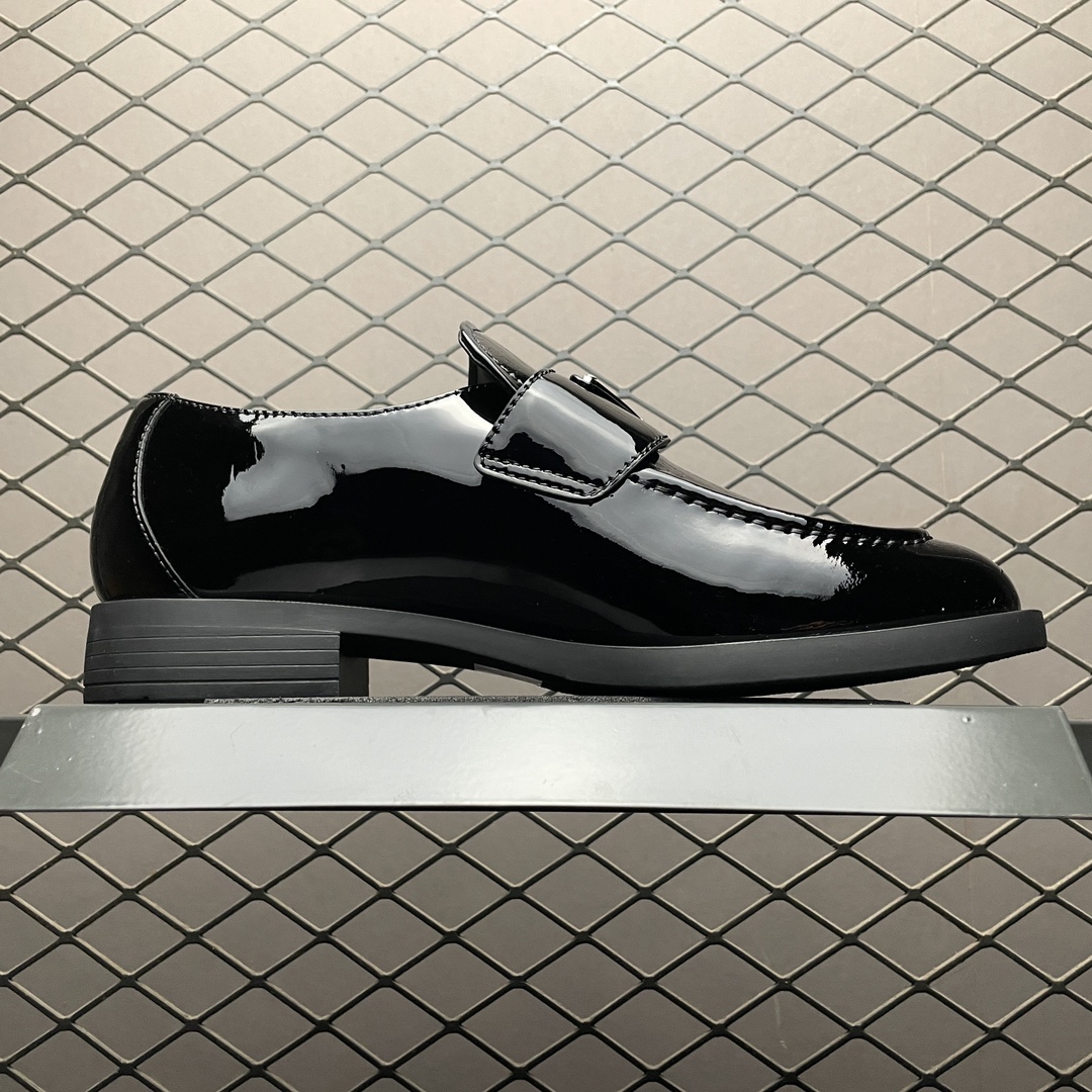 Replica Prada Shoe Prada Size35 36 37 38 39 40