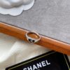 Replica CHANEL Ring