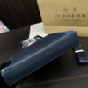 Replica Burberry Bag 28*28CM