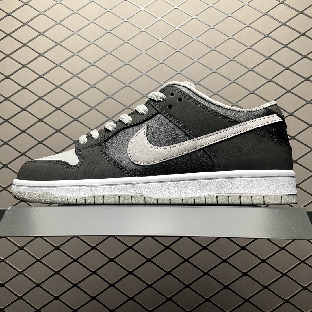 Replica Nike Dunk SB Shoe Nike SB Dunk Low J-Pack BQ6817-007 Size 36-47.5