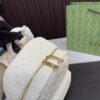 Replica Gucci Bag 26*30CM