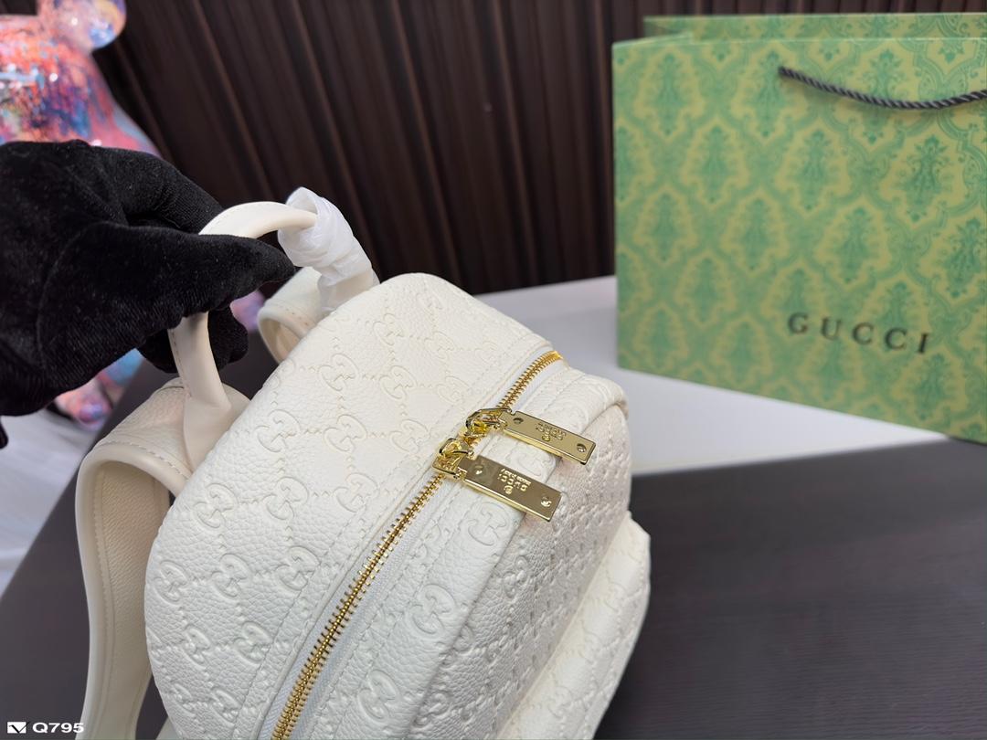 Replica Gucci Bag 26*30CM