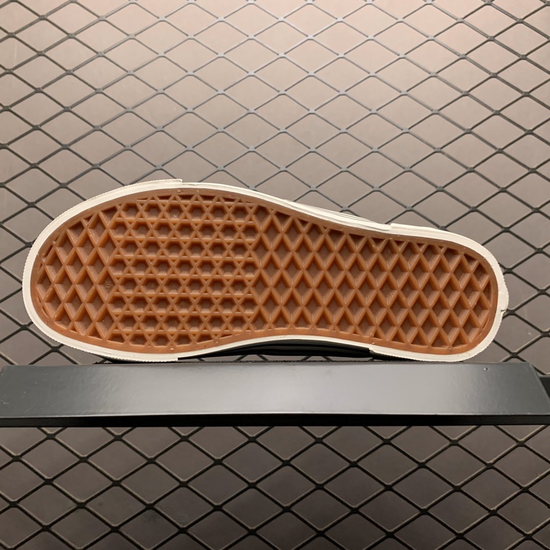 Replica Vans Shoe Vans Sid Lx 35-44