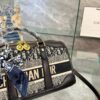 Replica Dior Bag 33*17CM