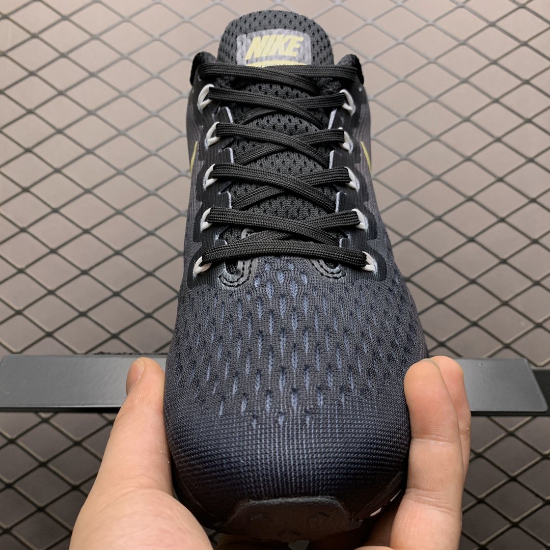 Replica Nike Shoe Nike Air Zoom Pegasus 34 850555-017 39-45