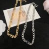 Replica FENDI Bangle