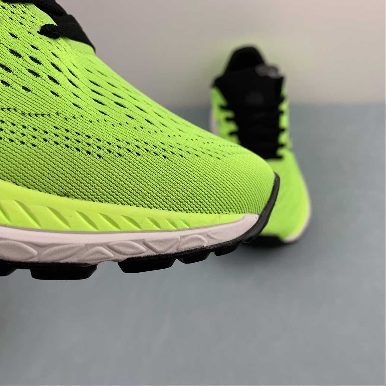 Replica New Balance Shoe New Balance NB860  M860L13  36-45