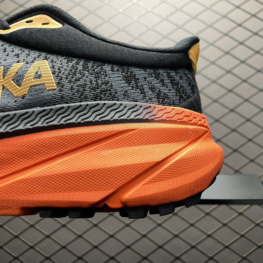 Replica HOKA Shoe Hoka One One Challenger 7 1134497 Size 36-45 ZZ