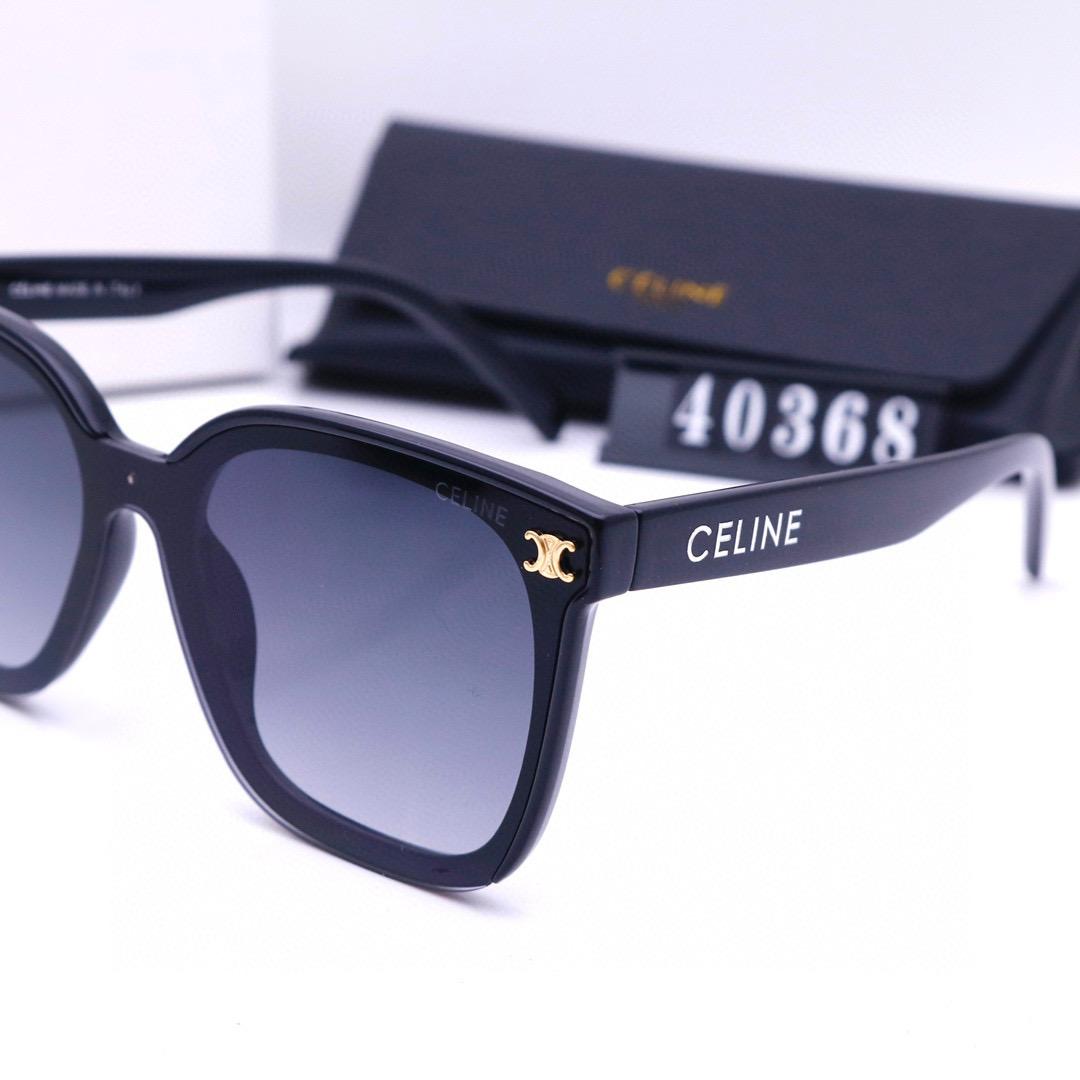 Replica Celine Glasses