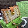 Replica Gucci Bag 25*17CM