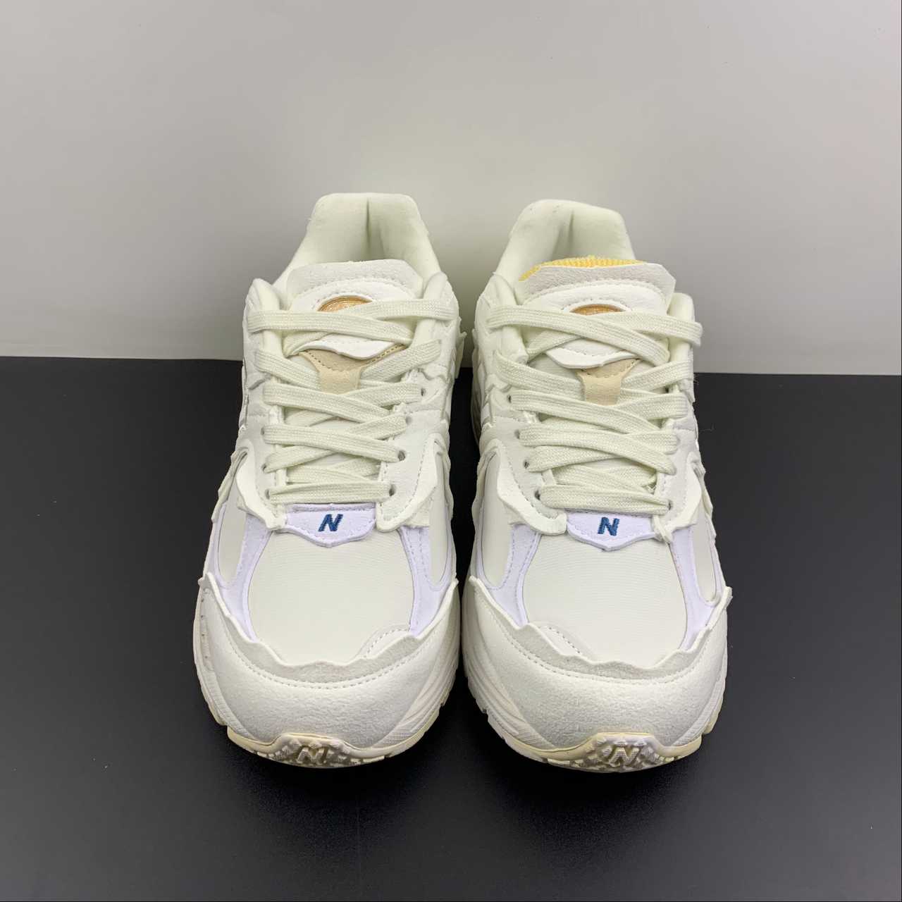 Replica New Balance Shoe New Balance NB2002  M2002RDC  36-45