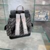 Replica Dior Bag  33*15*38CM
