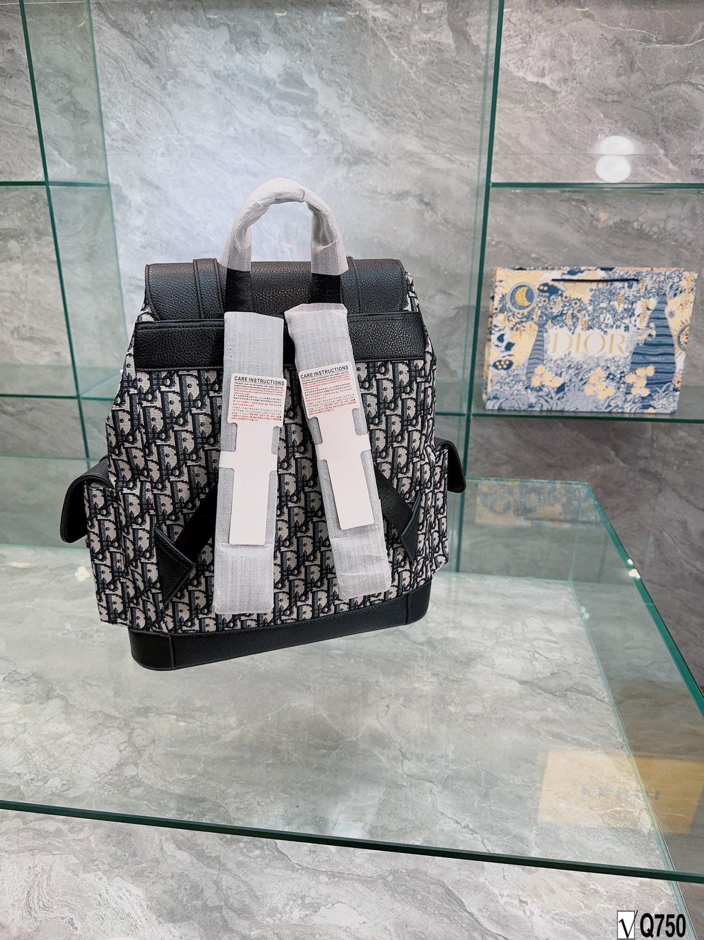 Replica Dior Bag  33*15*38CM