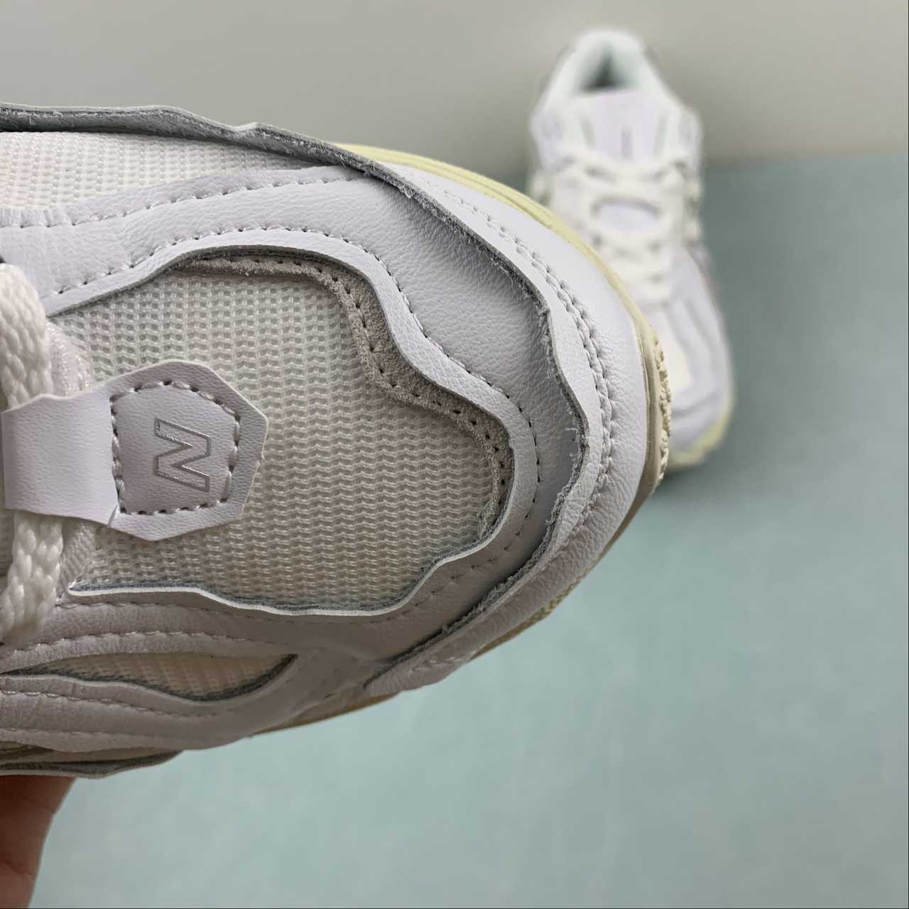 Replica New Balance Shoe New Balance NB1906  M1906DE  36-45
