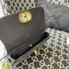 Replica Dior Bag