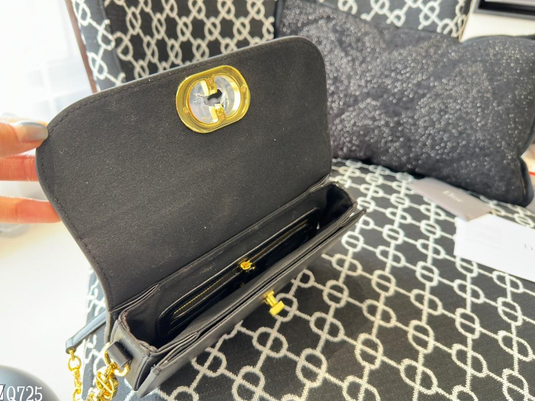 Replica Dior Bag