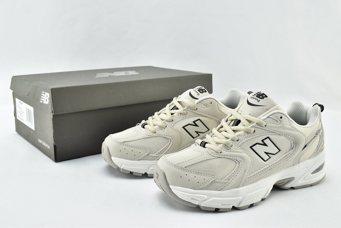 Replica New Balance Shoe New Balance MR530SK Size 36-44 90801