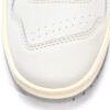 Replica New Balance Shoe BB550ALE Aim Leon Dore x New Balance 550 Silver